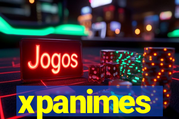 xpanimes