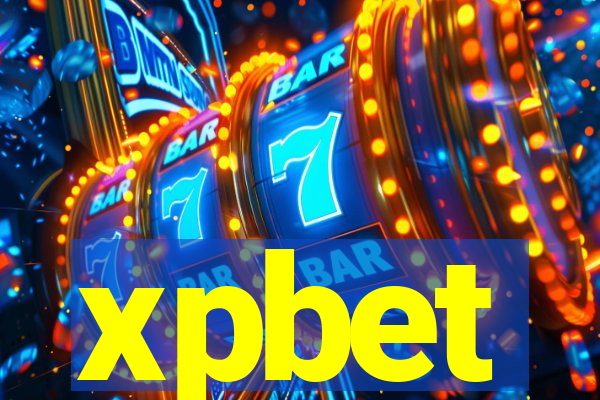 xpbet