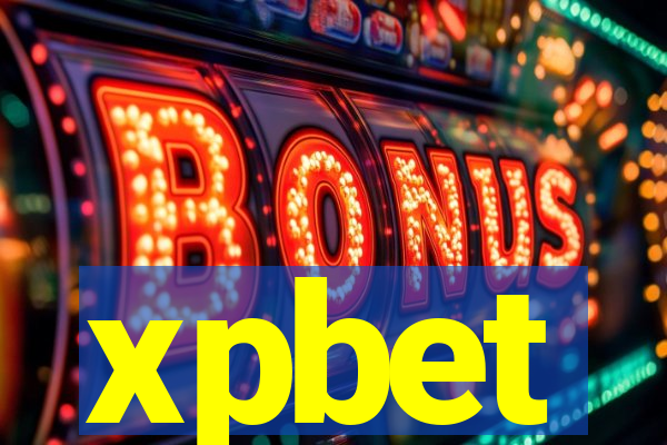 xpbet