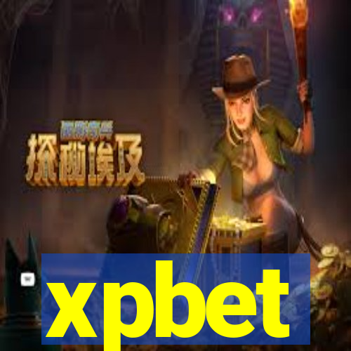 xpbet