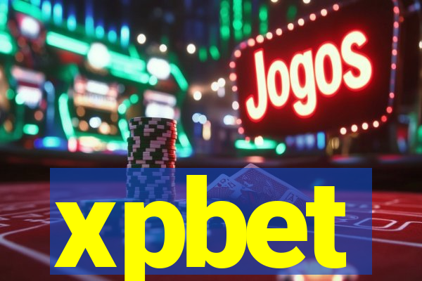 xpbet