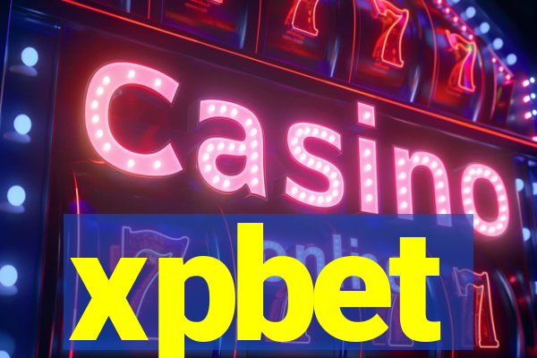 xpbet