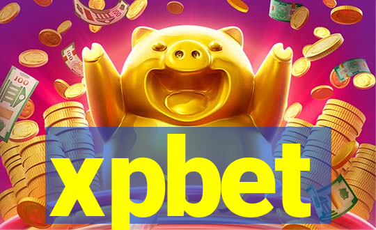 xpbet