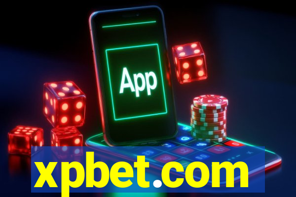 xpbet.com