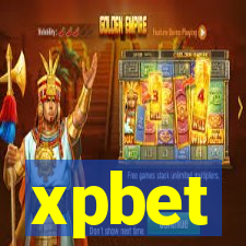 xpbet