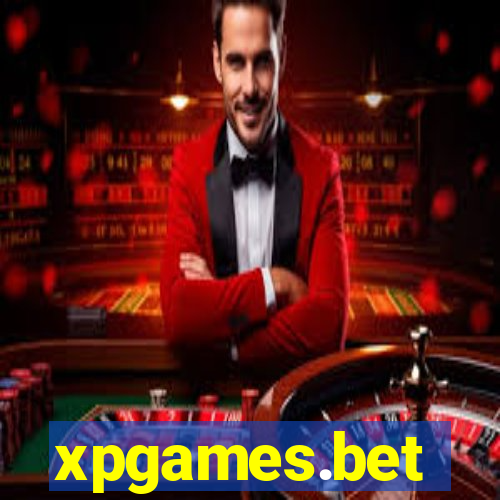 xpgames.bet