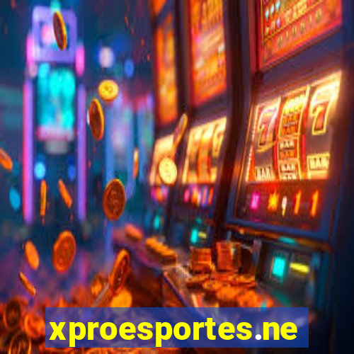 xproesportes.net