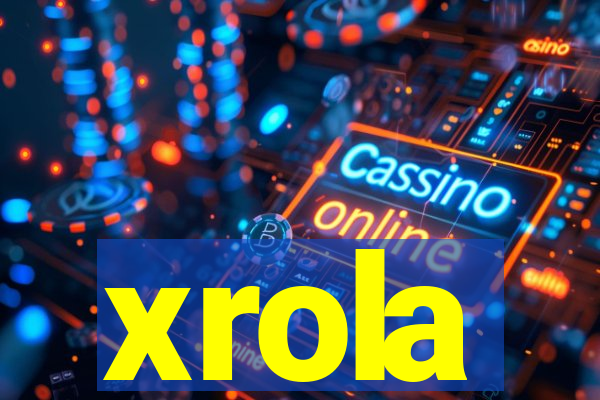 xrola