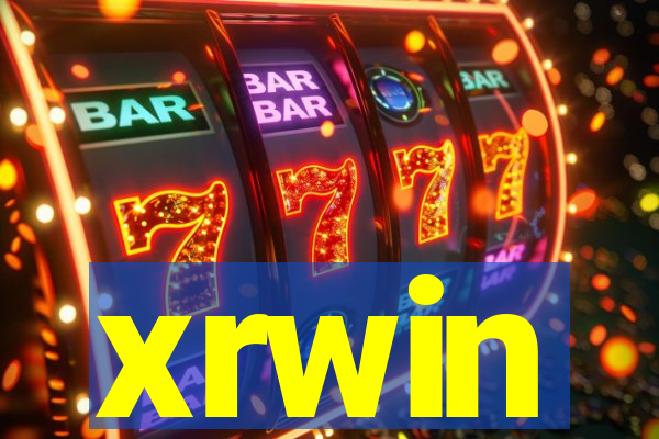 xrwin