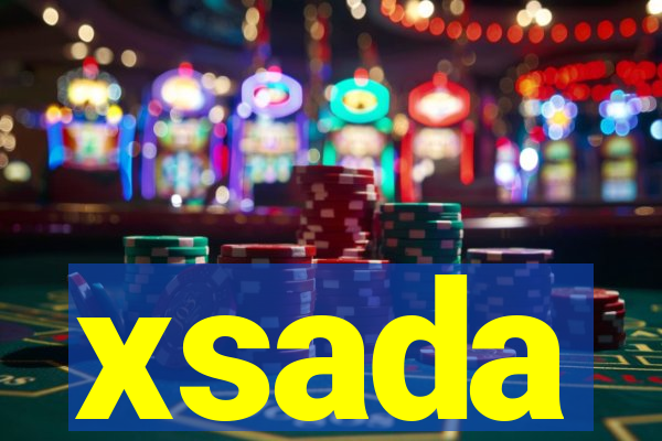 xsada