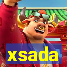 xsada