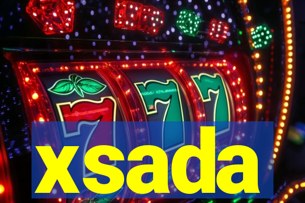 xsada