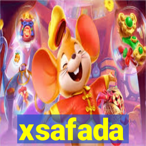 xsafada