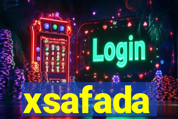 xsafada