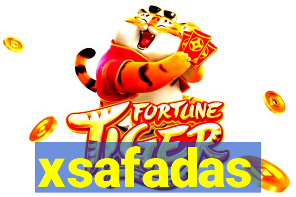 xsafadas