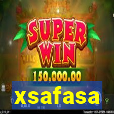 xsafasa