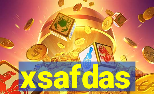 xsafdas