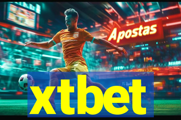 xtbet