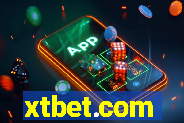 xtbet.com