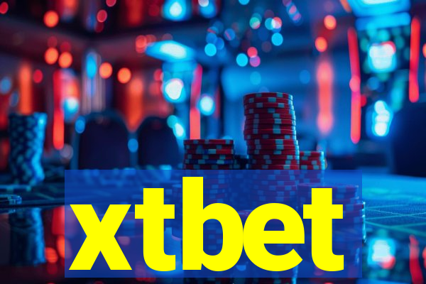 xtbet