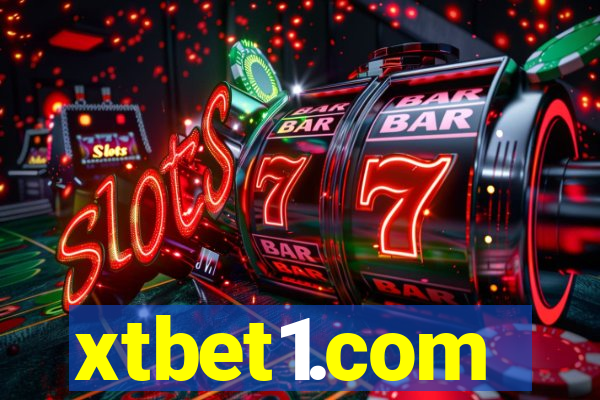 xtbet1.com