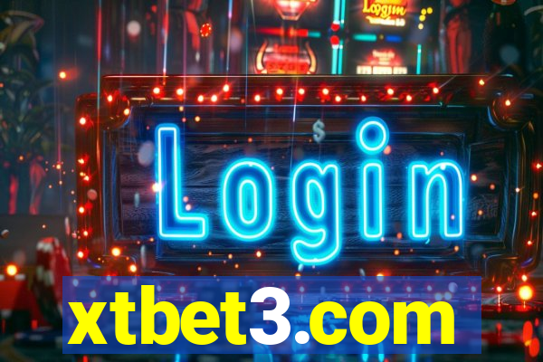 xtbet3.com