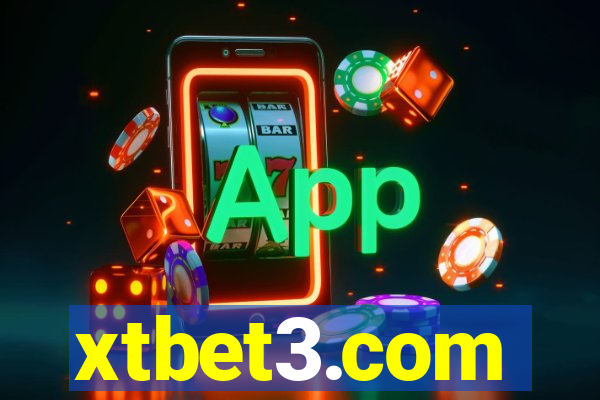 xtbet3.com