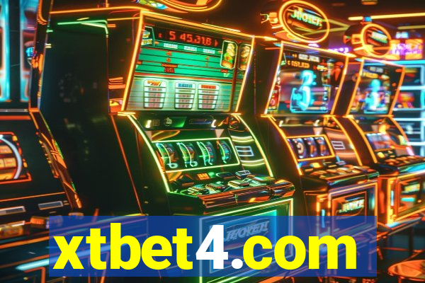 xtbet4.com