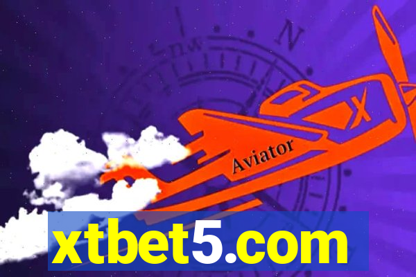 xtbet5.com