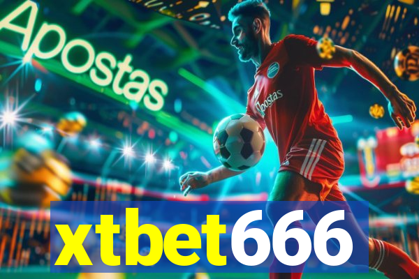 xtbet666