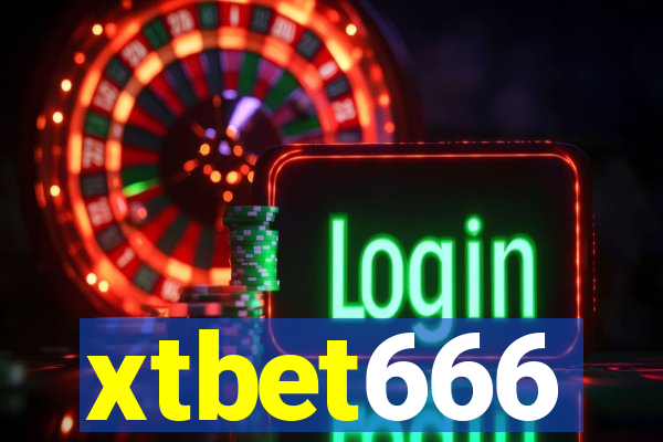 xtbet666