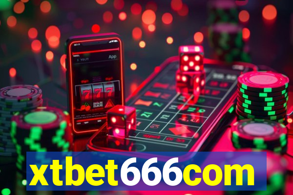 xtbet666com