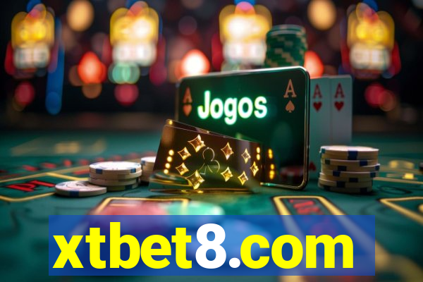 xtbet8.com