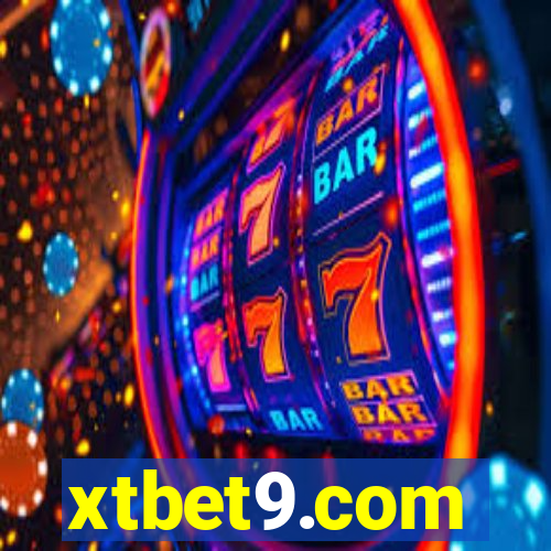 xtbet9.com