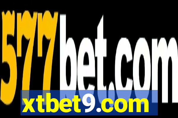 xtbet9.com