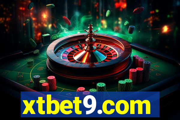 xtbet9.com