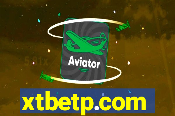 xtbetp.com