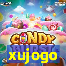 xujogo