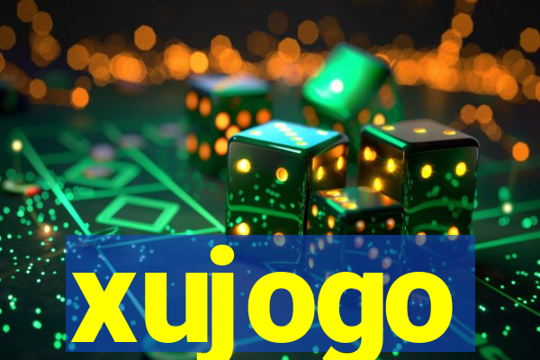 xujogo