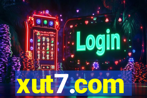 xut7.com