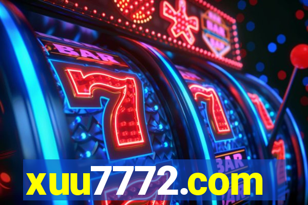 xuu7772.com