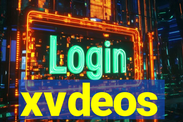 xvdeos