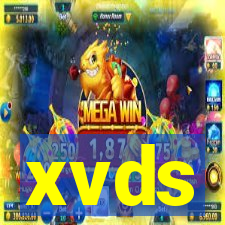 xvds