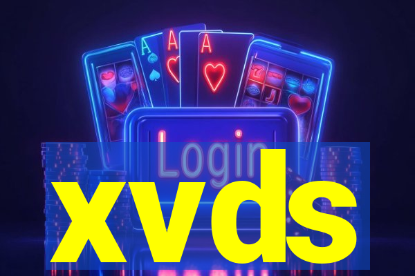 xvds