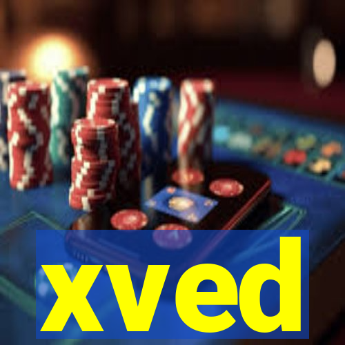 xved