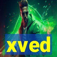 xved