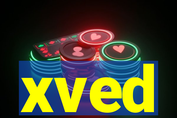 xved