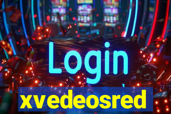 xvedeosred