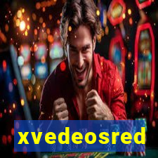 xvedeosred