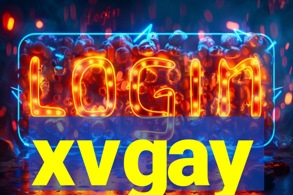 xvgay